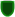 Icon Shield KH.png