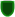 File:Icon Shield KH.png