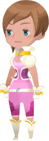 File:Player (Female) KHX.png