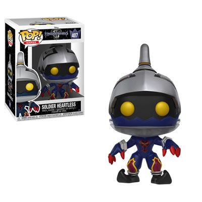 File:Soldier Heartless (Funko Pop Figure).png