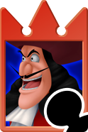 File:Captain Hook - A2 (card).png
