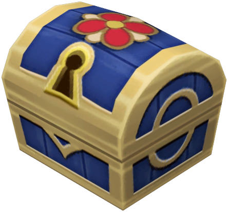 File:DW Small Chest.png