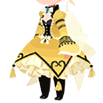 File:Festive Gold Set (Female) KHX.png