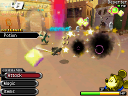 File:Gameplay (The King) KHD.png