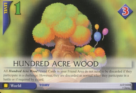 File:Hundred Acre Wood BoD-157.png