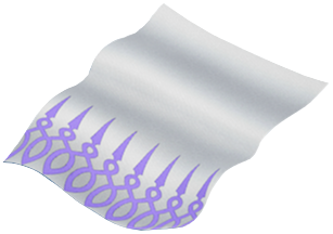 File:Pattern - Coil (Pink) KH0.2.png