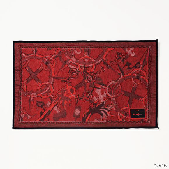 File:Small Rug Axel UUL.png