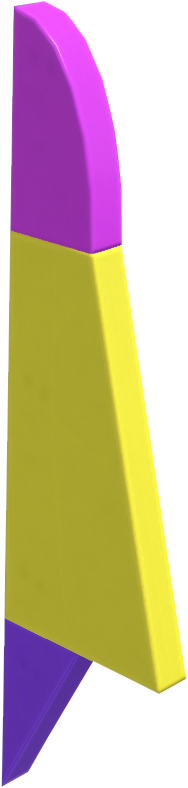 Ghostabocky Knife Model KHIII.png