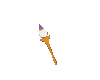 Items-60-Paintbrush.png