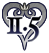 File:KH2HD icon.png