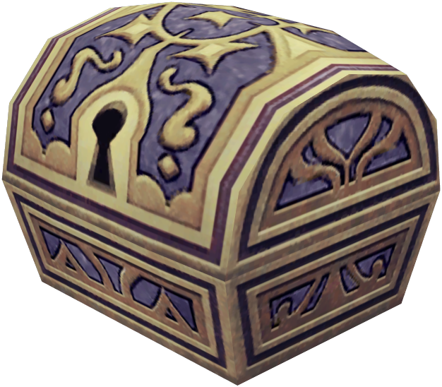 File:Keyblade Graveyard Chest (large) KHBBS.png