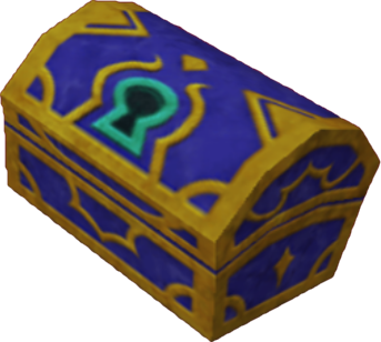 File:Neverland Chest (blue) KH.png