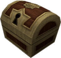 File:PR Small Chest.png