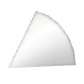 File:Rounded-G-07 KHIII.png
