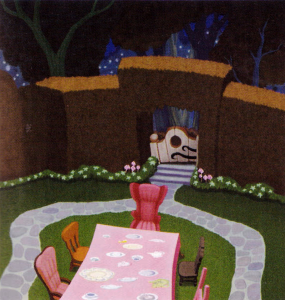 File:Tea Party Garden (Art) 2.png
