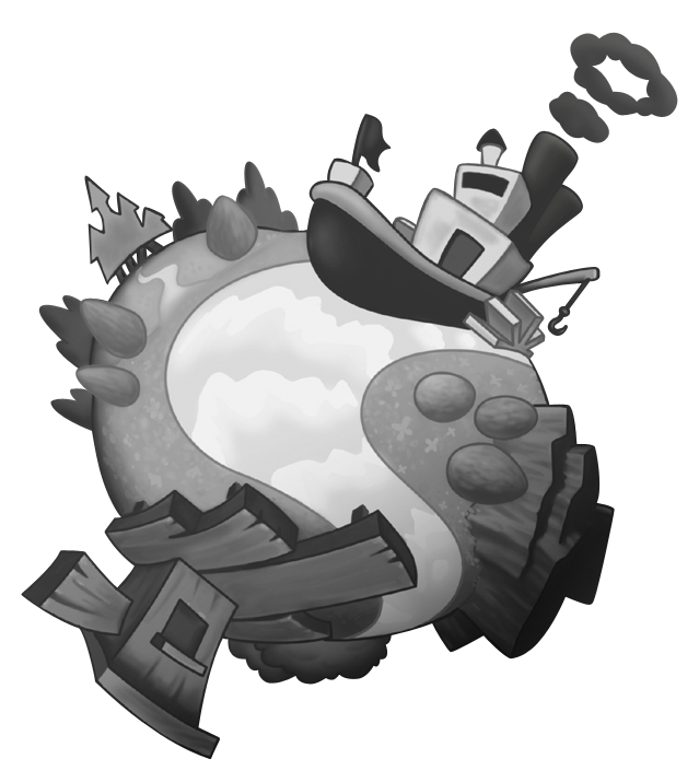 Form:Mickey Mouse - Kingdom Hearts Wiki, the Kingdom Hearts encyclopedia