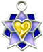 File:Ultima Weapon Keychain KHBBS.png