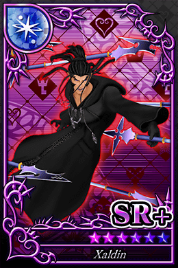 File:Card 00000812 KHX.png