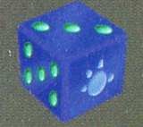 File:DS Board Dice Cube.png
