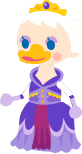 File:Daisy Duck (Art) KHM.png