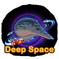 File:Deep Space Walkthrough.png