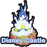 File:Disney Castle Walkthrough.png