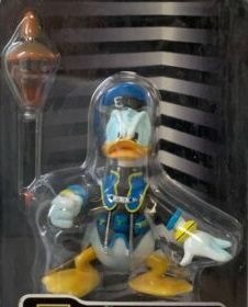 File:Donald Duck (Disney Magical Collection).png