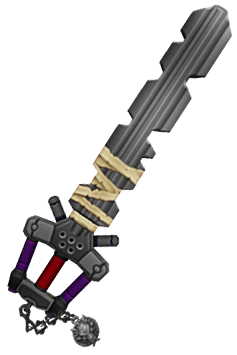 File:Fenrir KHMOM.png