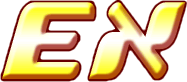 File:Icon EX.png