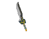 File:Items-64-Auron's Sword.png