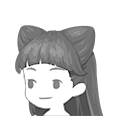 File:Kitty Ears KHX.png