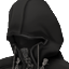 File:Luxord (Hooded) (Portrait) KHII.png