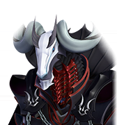 File:Master Xehanort (Armored) (Portrait) KHIIIRM.png