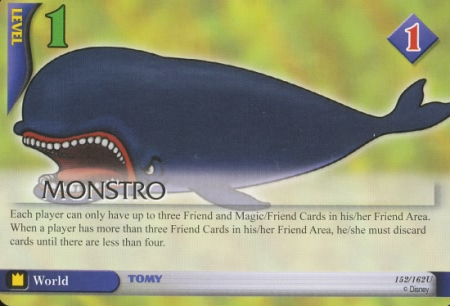 File:Monstro BoD-152.png