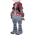 File:Monstropolis Sora Set KHX.png