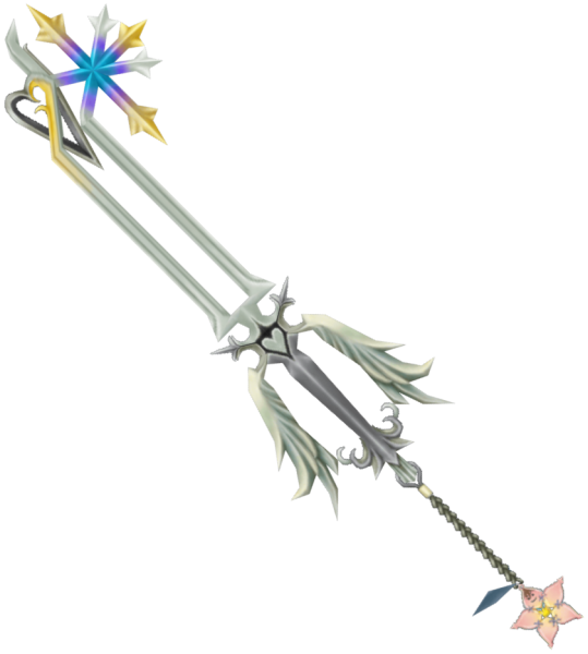 File:Oathkeeper KH.png