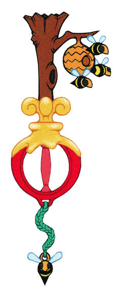 File:Sweet Memories (Art).png