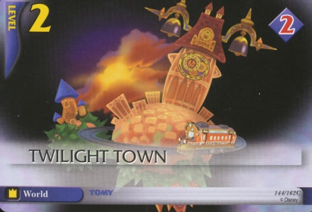 File:Twilight Town BoD-144.png
