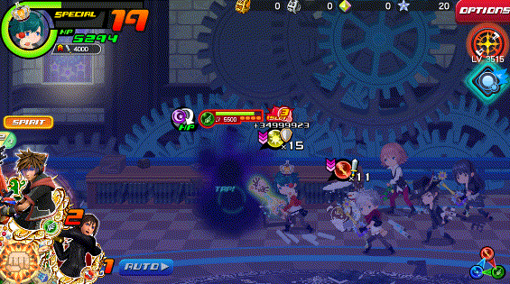 Zone Stinger KHUX.gif