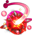 Ability 19 FFBE.png