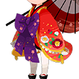 File:Agemaki Set KHX.png