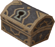 File:HB Blue Chest.png