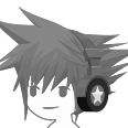 File:Neku Sakuraba Style KHX.png