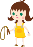 File:Selphie (Art) KHM.png