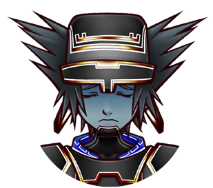 File:Sora Limit SP (Low) Sprite KHIIFM.png