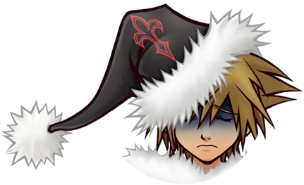 File:Sora Valor CT (Low) Sprite KHIIFM.png
