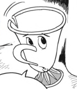 File:Chip KHII Manga.png