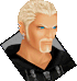 DaysLuxord.png