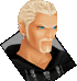 File:DaysLuxord.png