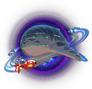 File:Deep Space KHBBS.png